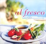 Al Fresco