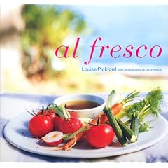 Al Fresco