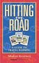 Hitting the Road: A Guide to Travel Nursing