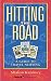 Hitting the Road: A Guide to Travel Nursing