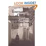 Tournaments of Value: Sociability and Hierarchy in a Yemeni Town (Anthropological Horizons)