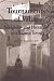 Books : Tournaments of Value: Sociability and Hierarchy in a Yemeni Town (Anthropological Horizons)
