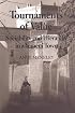Tournaments of Value: Sociability and Hierarchy in a Yemeni Town (Anthropological Horizons)