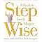 More Books for Stepfamilies & Blended Families
