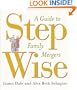 Step Wise A Guide To Family Mergers