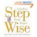 Step Wise A Guide To Family Mergers
