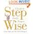 Step Wise A Guide To Family Mergers