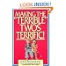 Making the "Terrible" Twos Terrific