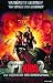 Spy Kids 2 - Die Rückkehr der Superspione