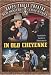 DVD : Happy Trails Theatre: In Old Cheyenne