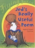 Jed's really useful poem