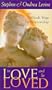 To Love and Be Loved: The Difficult Yoga of Relationship