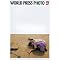 The photos & books of master photographer James Nachtwey Pt2