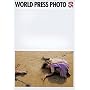 World Press Photo 2005