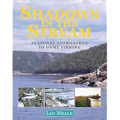 Shadows in the Stream: Seasonal Approaches to Game Fishing