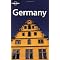 Visit Germany and NOT go to Bavaria like everybody else?