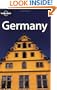 Lonely Planet Germany
