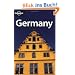 Germany (Lonely Planet Germany)