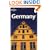 Lonely Planet Germany