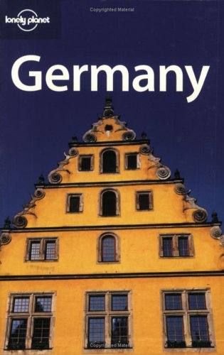 large image