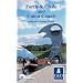 Forth and Clyde and Union Canals (Inland Waterways of Britain)