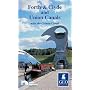 Forth and Clyde and Union Canals (Inland Waterways of Britain)