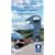 Forth and Clyde and Union Canals: With the Crinan Canal (Inland Waterways of Britain)