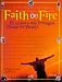 Books : Faith on Fire: 15 Lessons to Help Teenagers Change the World