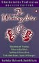 The Working Actor: A Guide to the Profession, Revised Edition