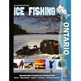 Ice Fishing Ontario (Mussio Ventures Presents Fishing Ontario) by 
