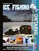 Book Ice Fishing Ontario (Mussio Ventures Presents Fishing Ontario)
