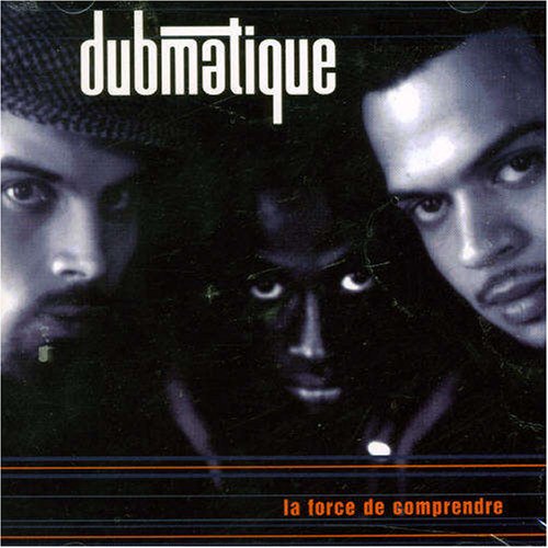Dubmatique - Plus rien n
