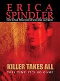 Killer Takes All