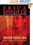 Killer Takes All
