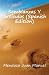 Semblanzas Y ArtÃ… (Spanish Edition) at Amazon: 51S7MSJ3wPL._SL75_
