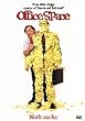 Office Space - Special Edition with Flair (Widescreen Edition)