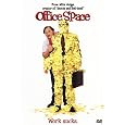 Office Space - Special Edition with Flair (Widescreen Edition)