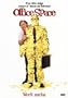 Office Space - Special Edition with Flair (Widescreen Edition)