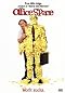 Office Space - Special Edition with Flair (Widescreen Edition)