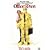 Office Space - Special Edition with Flair (Widescreen Edition)