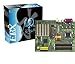 EPoX EP-5PDAJ Mainboard Intel i865PE + ICH5  / Sockel 775 / 800MHz FSB / ATX
