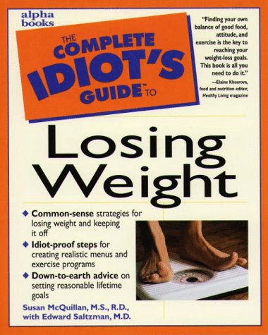 Weight Loss