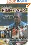 Celebrity Fish Talk: Tales of Fishing from an All-Star Cast