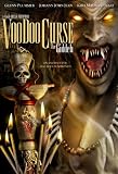 The Voodoo Curse: The Giddeh [2006] (REGION 1) (NTSC)