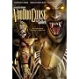 The Voodoo Curse: The Giddeh