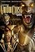 Search : The Voodoo Curse: The Giddeh