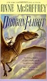 Dragonflight