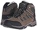 Hi-Tec Men's Bandera II Mid Waterproof Hiking Boot