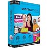 Multimedia Softwares,Amazon.co.uk