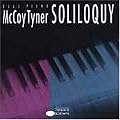 Soliloquy